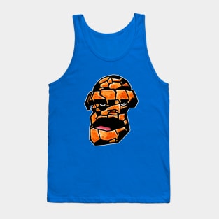 Thing Tank Top